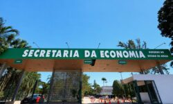 Nota Fiscal Goiana premia consumidor com R$ 50 mil no sorteio de outubro Nota Fiscal Goiana premia consumidor com R$ 50 mil no sorteio de outubro