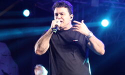 Após morte de Rick, Renner anuncia carreira solo e projeto em homenagem ao sertanejo
