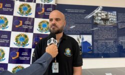 Eleições em Catalão seguem tranquilas, com uma urna substituída na 8ª Zona Eleitoral, diz chefe do cartório Eleições em Catalão seguem tranquilas, com uma urna substituída na 8ª Zona Eleitoral, diz chefe do cartório