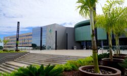 Deputados estaduais eleitos em Goiás nas Eleições 2026: veja a lista Deputados estaduais eleitos em Goiás nas Eleições 2026: veja a lista