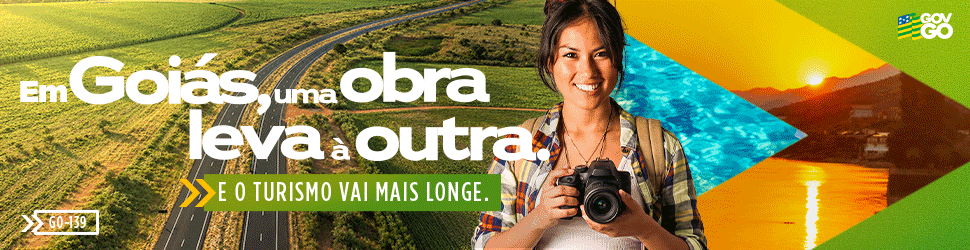 Campanha Obras Infraextrutura Turismo - Rodape - 970 X 250