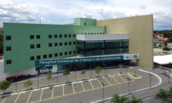 Unidades de saúde estaduais terão funcionamento alterado durante ponto facultativo do Dia do Servidor Público e no feriado de Finados Unidades de saúde estaduais terão funcionamento alterado durante ponto facultativo do Dia do Servidor Público e no feriado de Finados