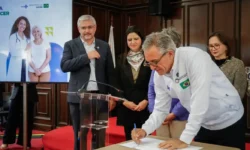 Saúde inicia oferta de novos medicamentos oncológicos no SUS Saúde inicia oferta de novos medicamentos oncológicos no SUS