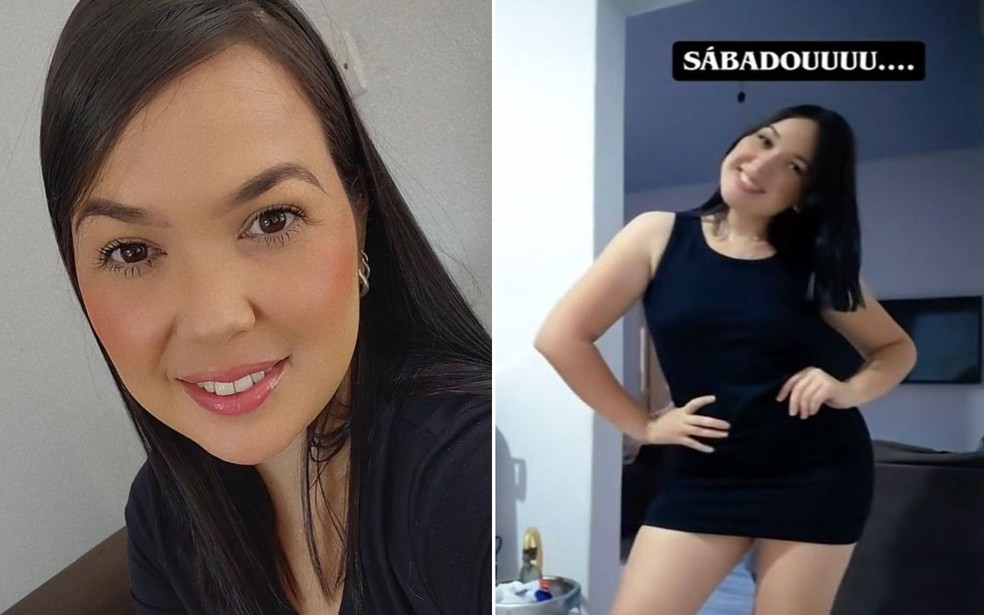 Ex-marido é condenado a 30 anos de prisão por matar vendedora e a pagar R$ 50 mil de indenização aos filhos Ex-marido é condenado a 30 anos de prisão por matar vendedora e a pagar R$ 50 mil de indenização aos filhos