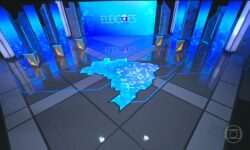 TV Globo cancela debate entre candidatos a presidente após decisões judiciais TV Globo cancela debate entre candidatos a presidente após decisões judiciais