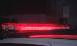 Filho é preso por agredir e roubar cartões de aposentadoria dos pais em Uberlândia Filho é preso por agredir e roubar cartões de aposentadoria dos pais em Uberlândia
