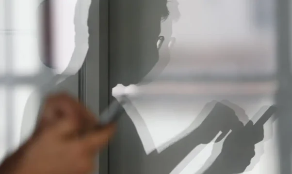 Prazo para sacar o dinheiro nas bets termina hoje (5)