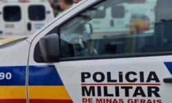 Mulher é esfaqueada sete vezes por ex-marido que não aceitava fim do relacionamento em Uberlândia