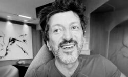 Morre Lito Sousa, influenciador e especialista em aviação que lutava contra doença rara e neurodegenerativa Morre Lito Sousa, influenciador e especialista em aviação que lutava contra doença rara e neurodegenerativa